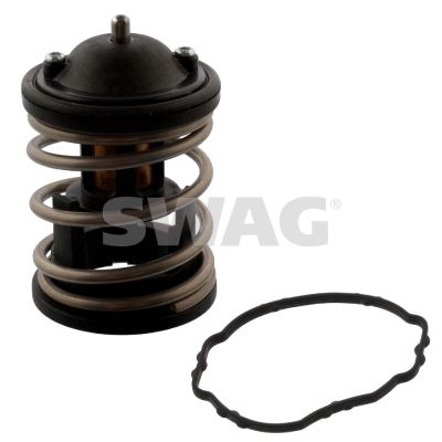 SWAG-(FEBI-44683)-TERMOSTATO